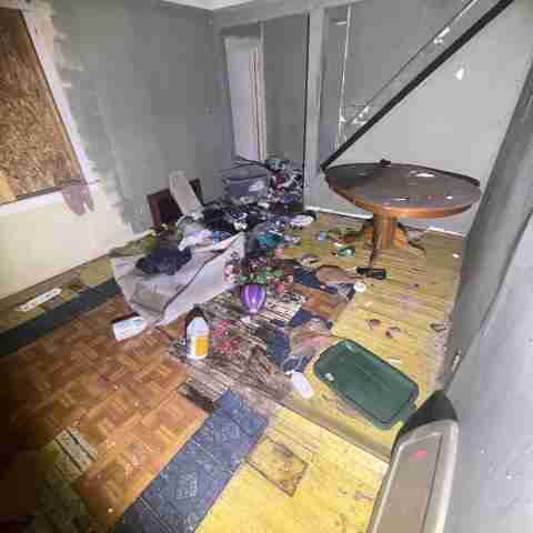 14317 Corbett (26).jpg